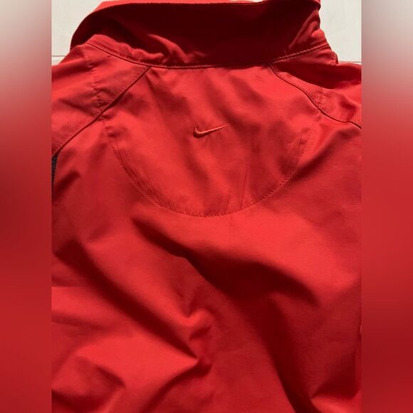 Nike Golf Pullover - Picture 4 of 4